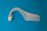 Capzy (transparent)